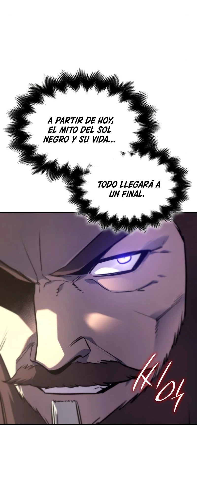 Página 79