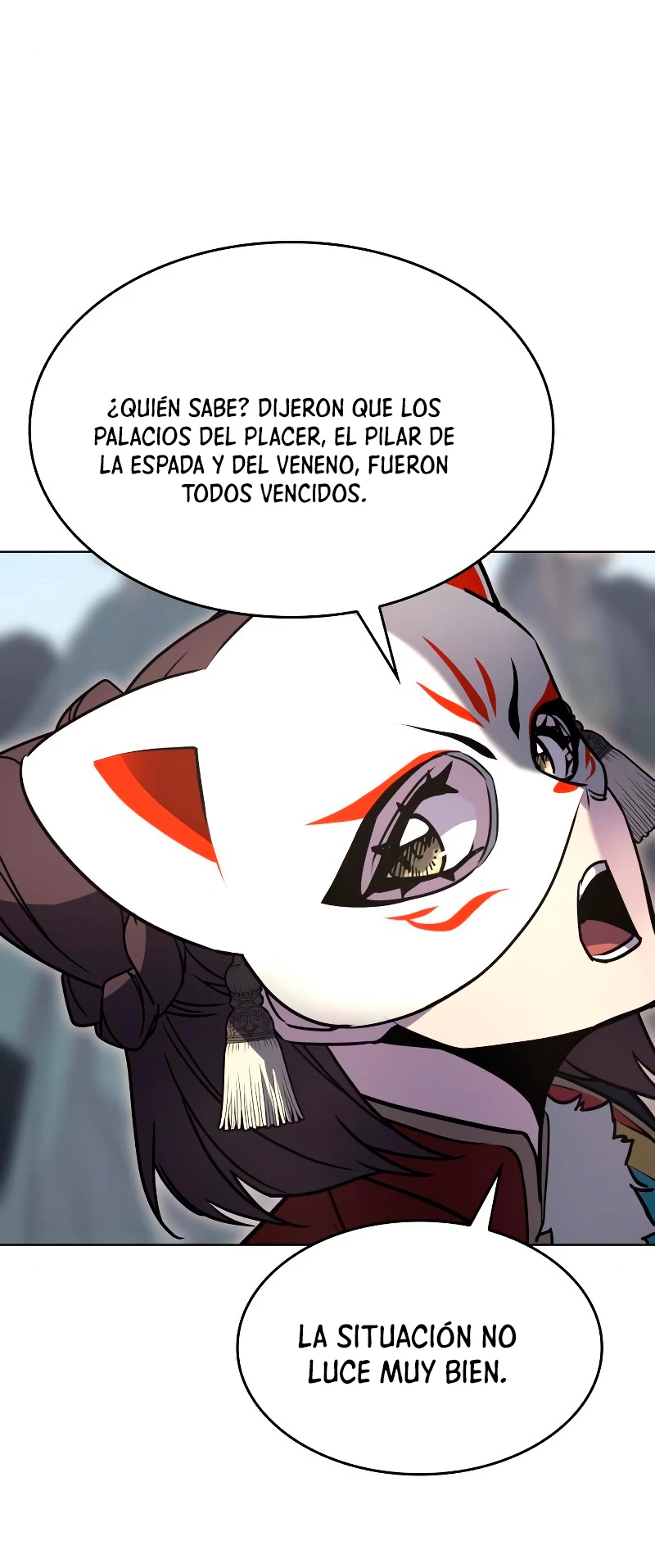 Página 97