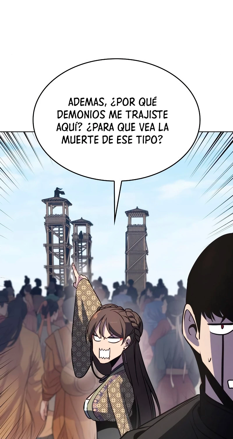 Página 99