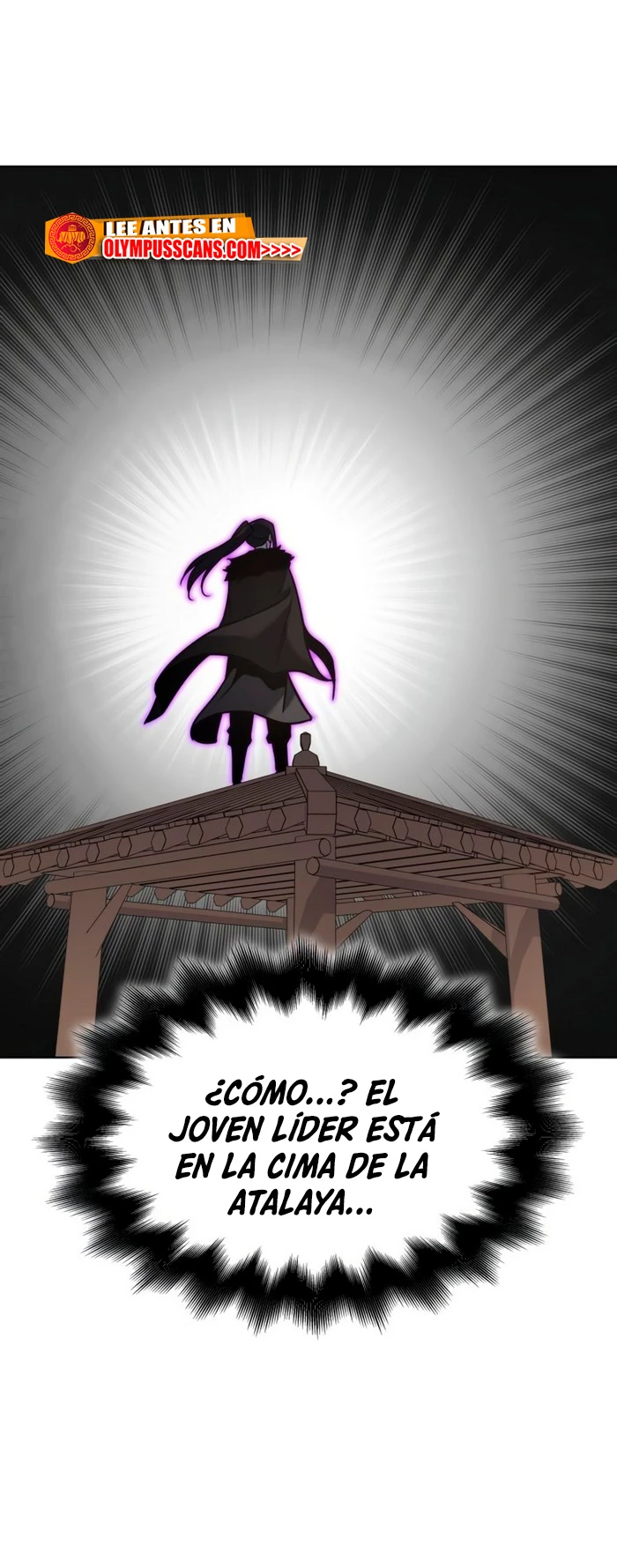 Página 100
