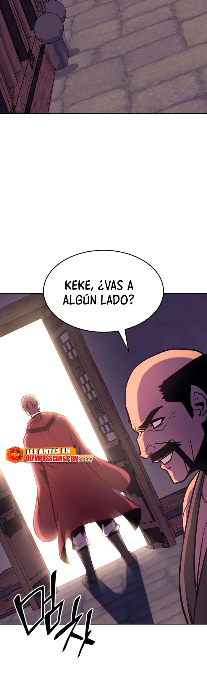Página 106