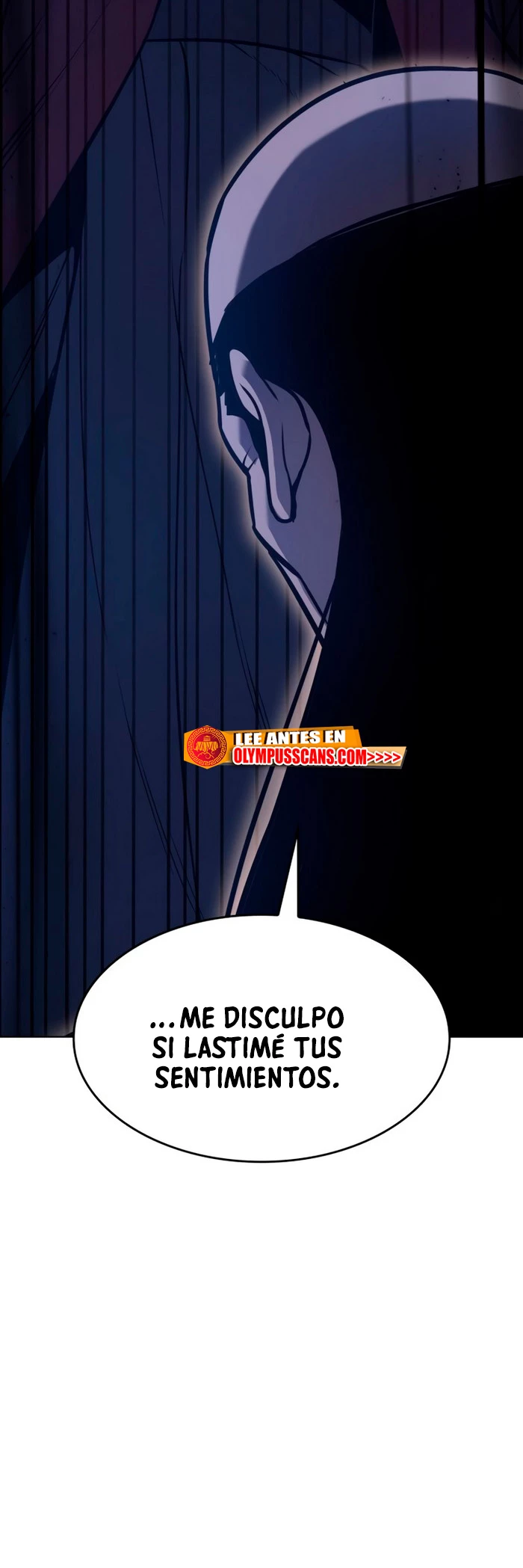 Página 109