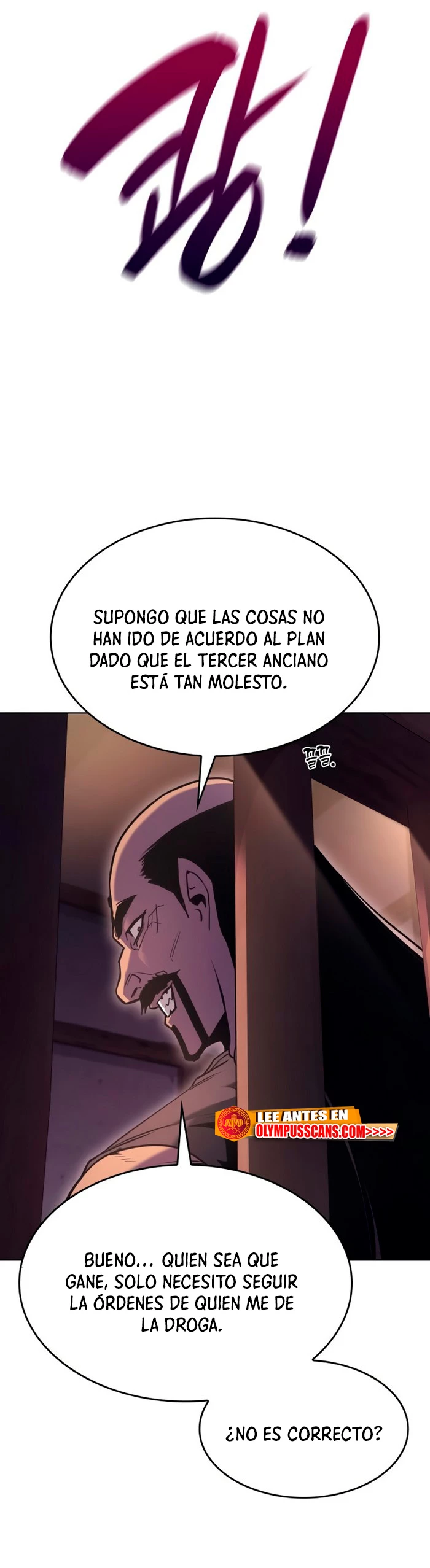 Página 111