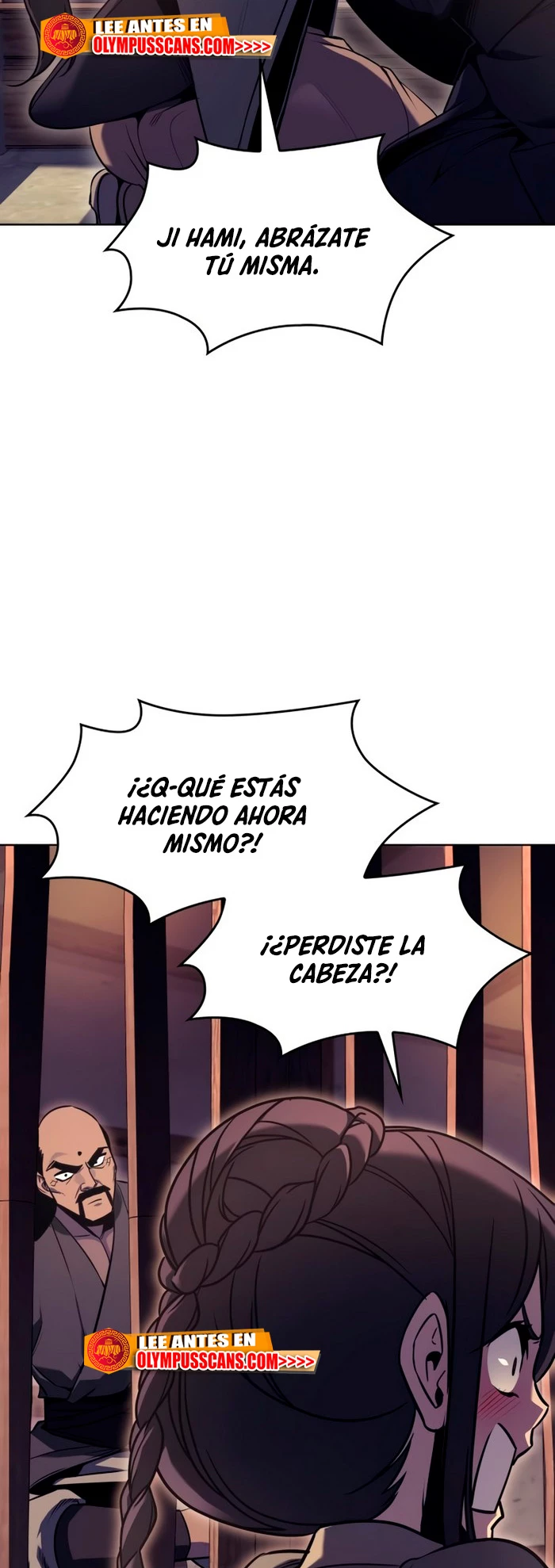 Página 114