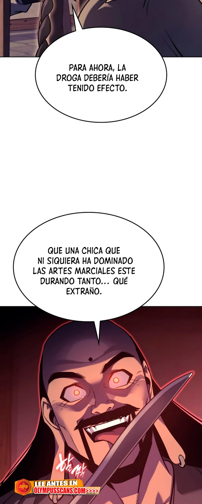 Página 115