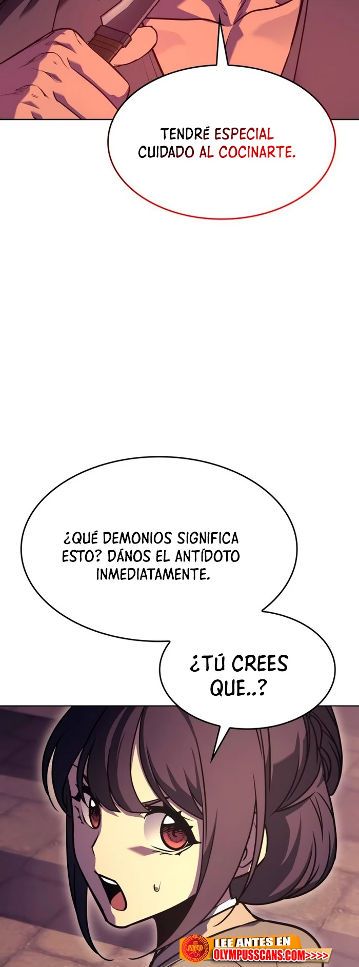Página 116
