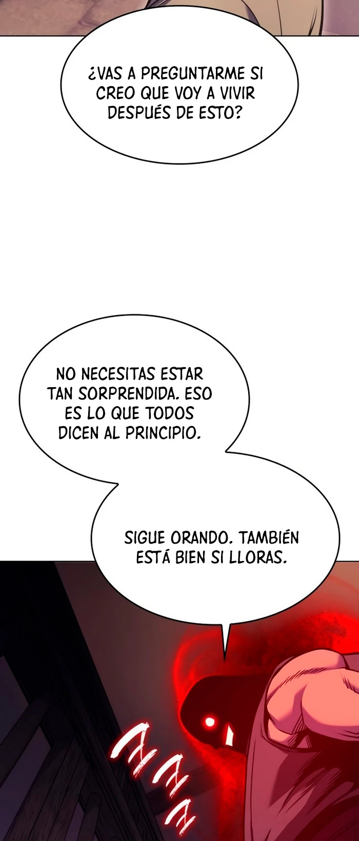 Página 117