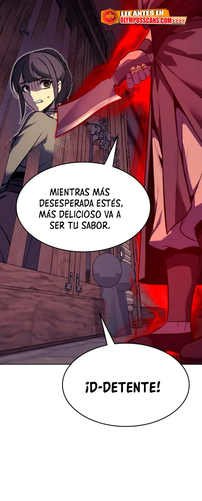 Página 118
