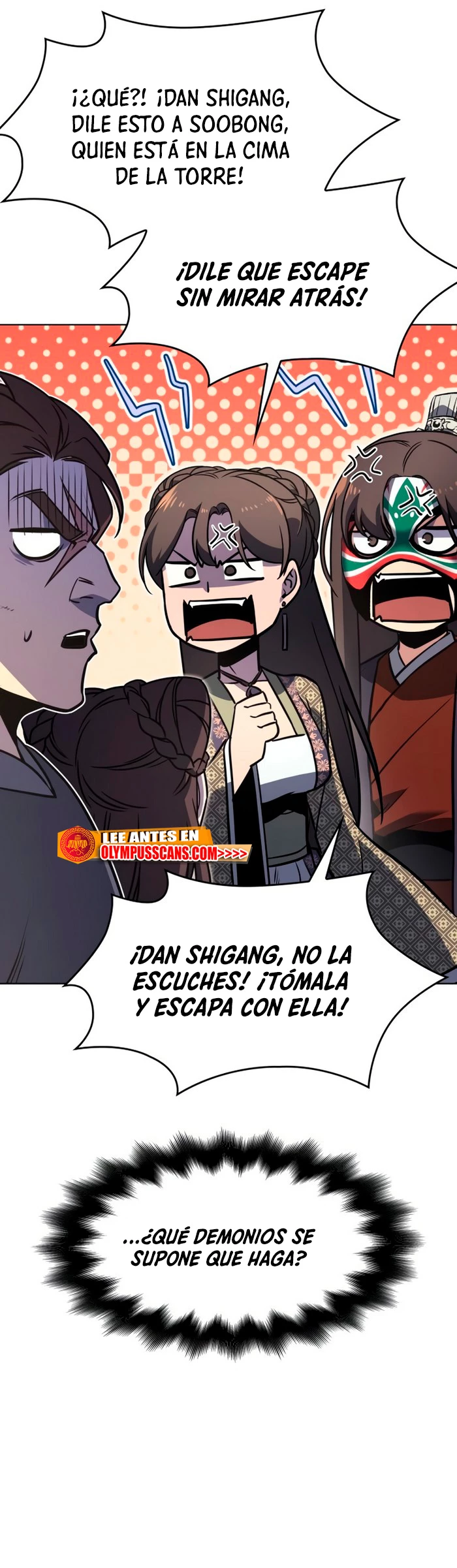 Página 36