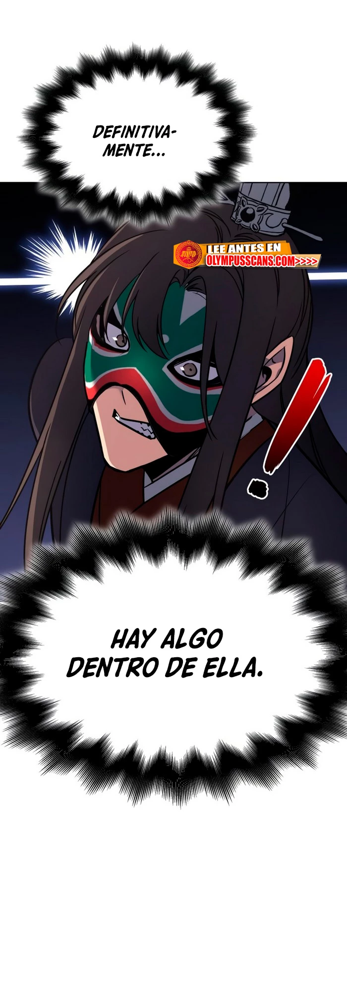 Página 44