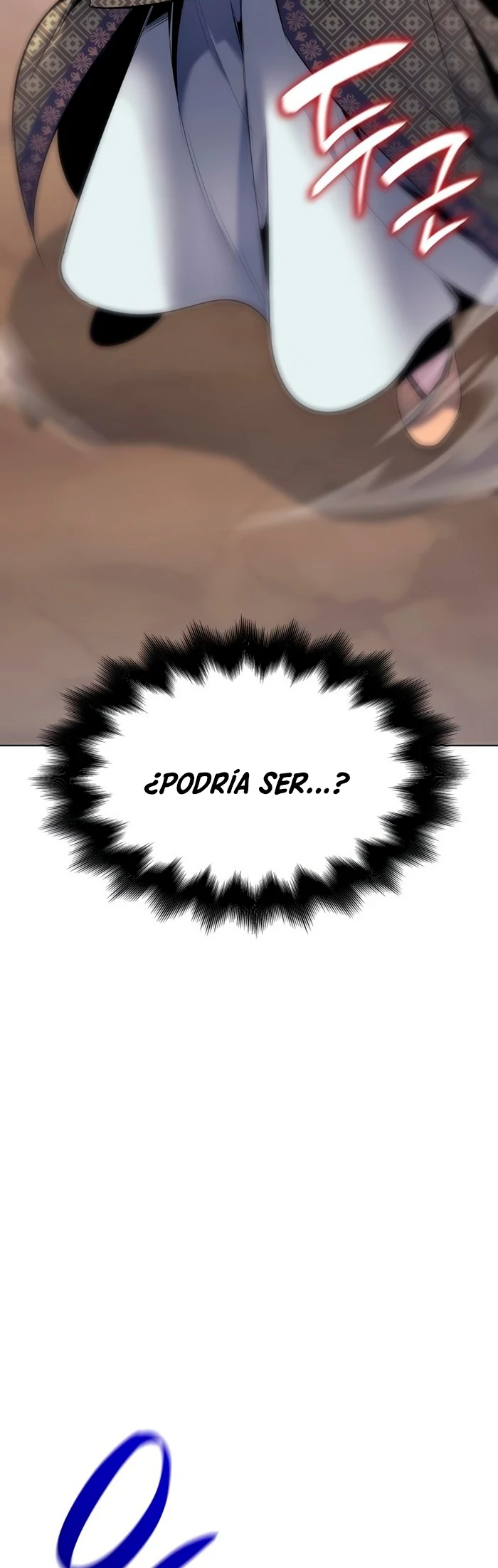 Página 60