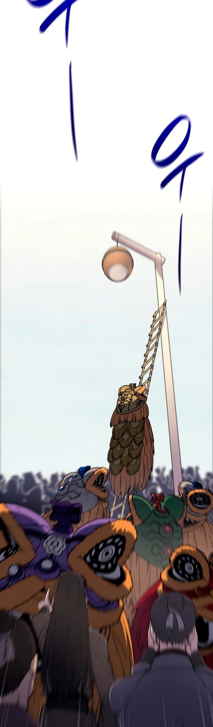 Página 61