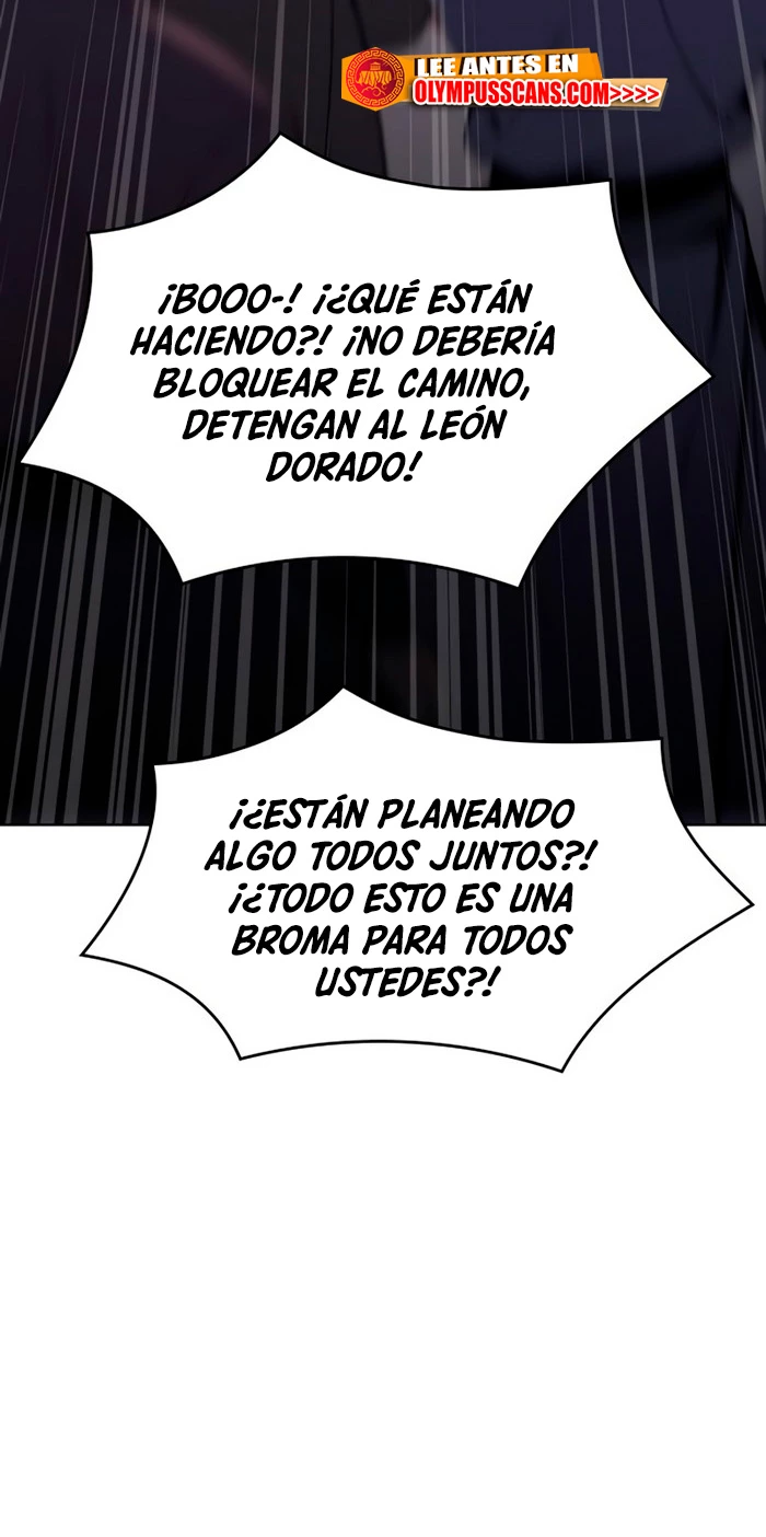Página 62