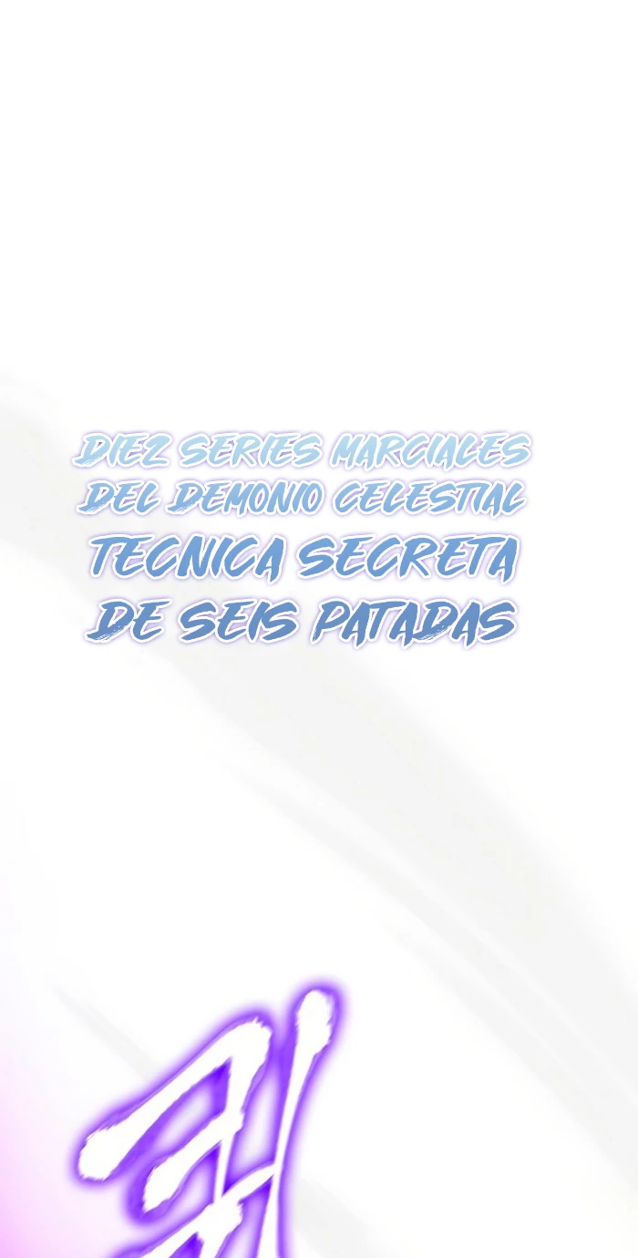 Página 64