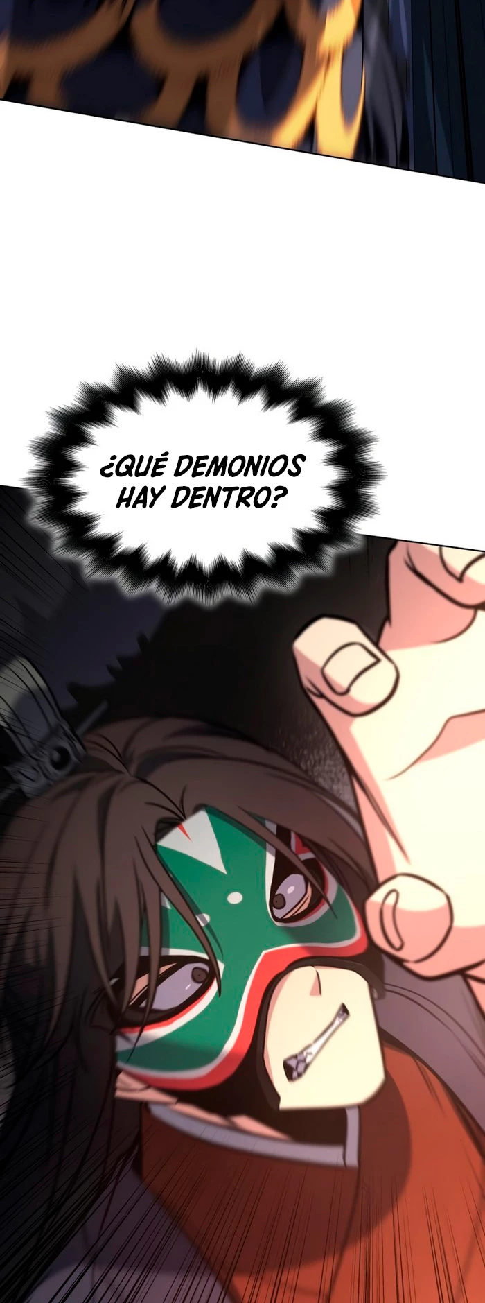 Página 74