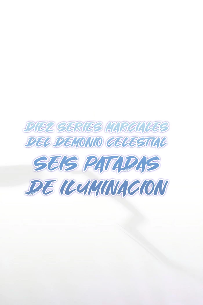 Página 83