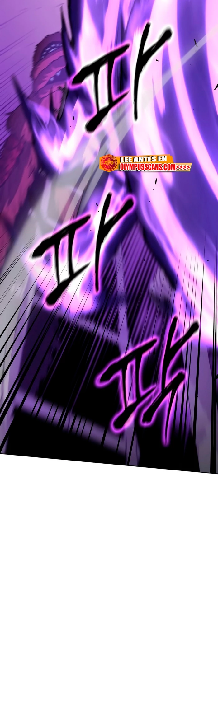 Página 85