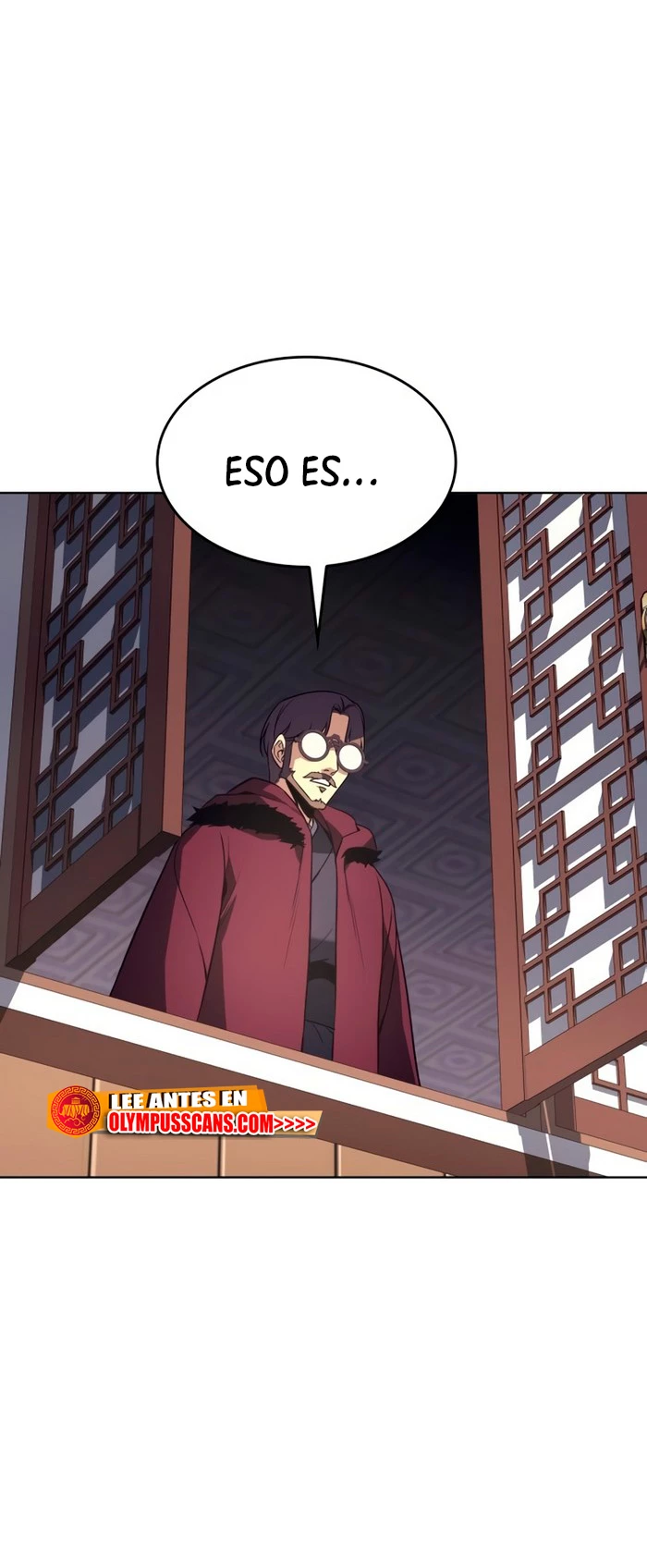 Página 96