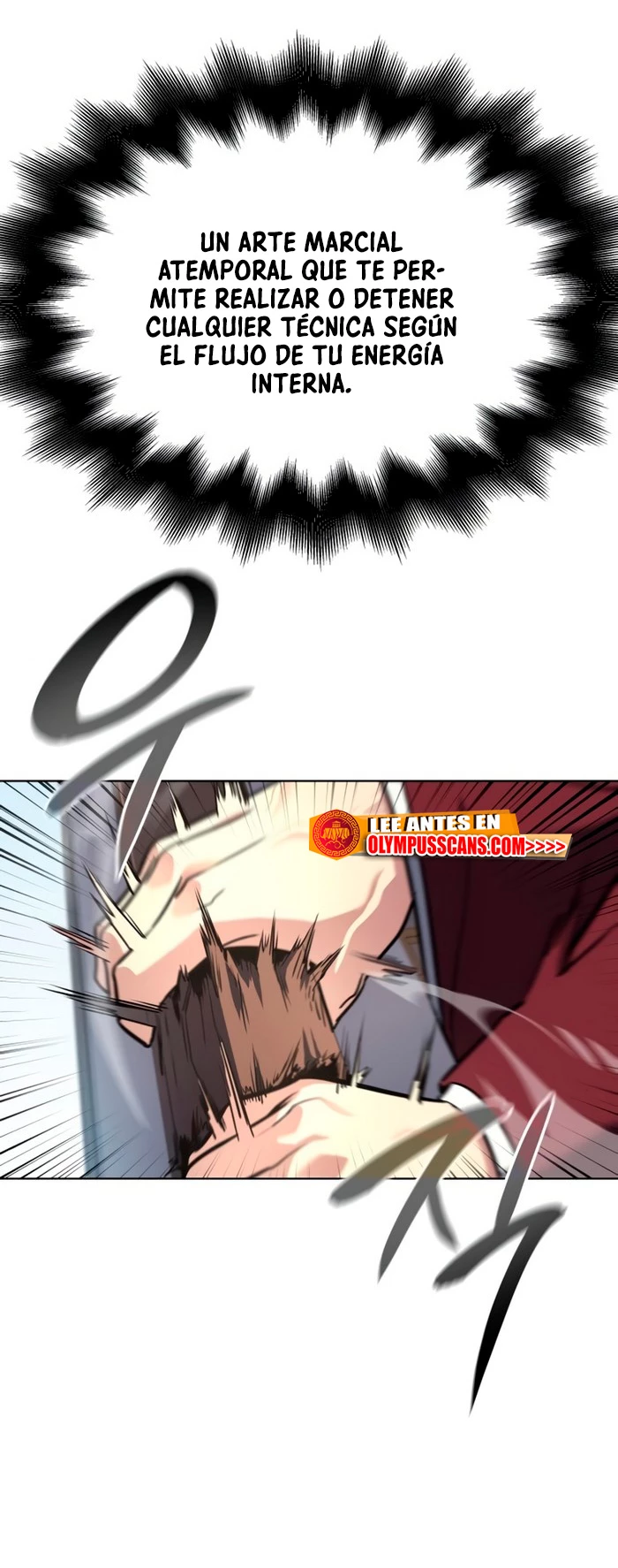 Página 98