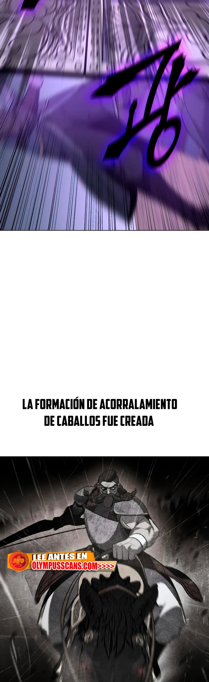 Página 101