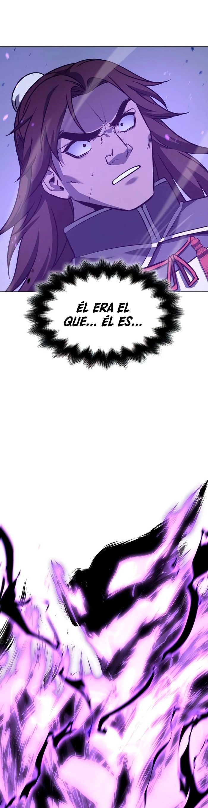 Página 118