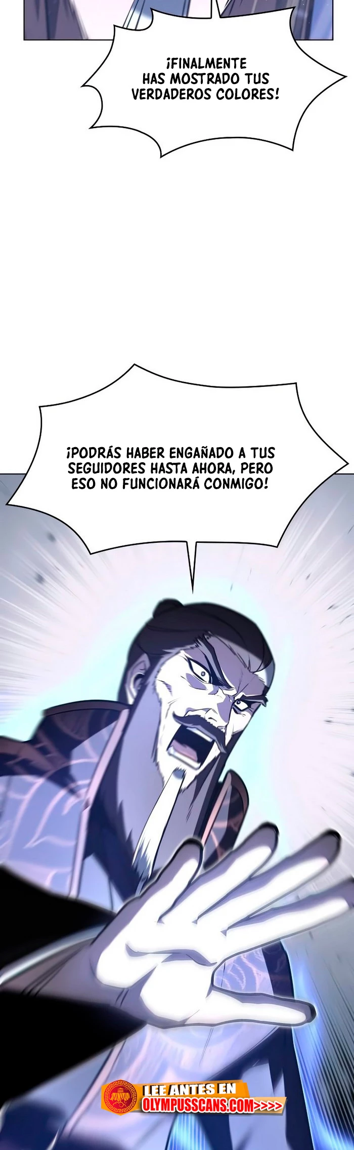 Página 25