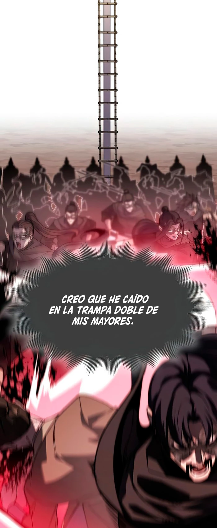 Página 39