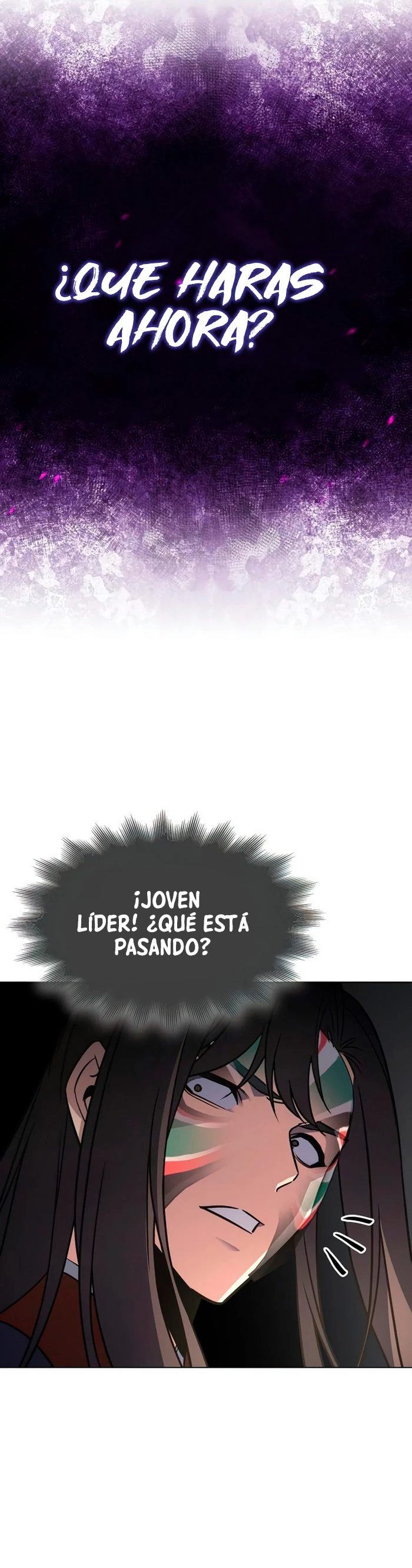 Página 44