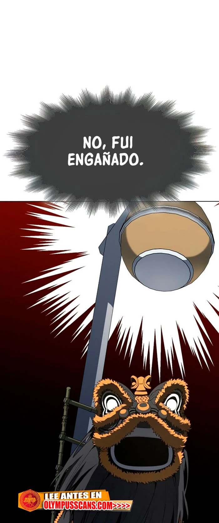 Página 47