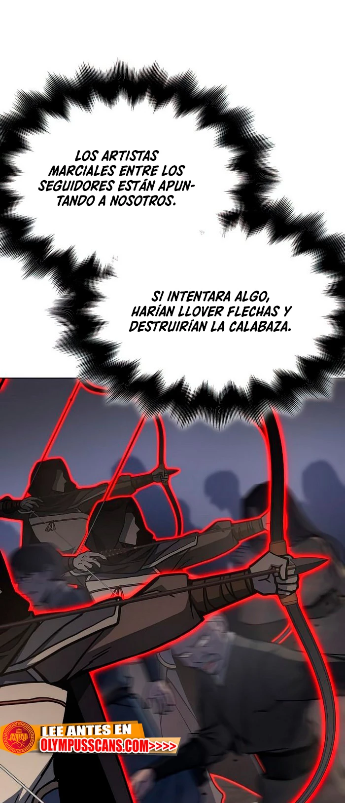Página 50