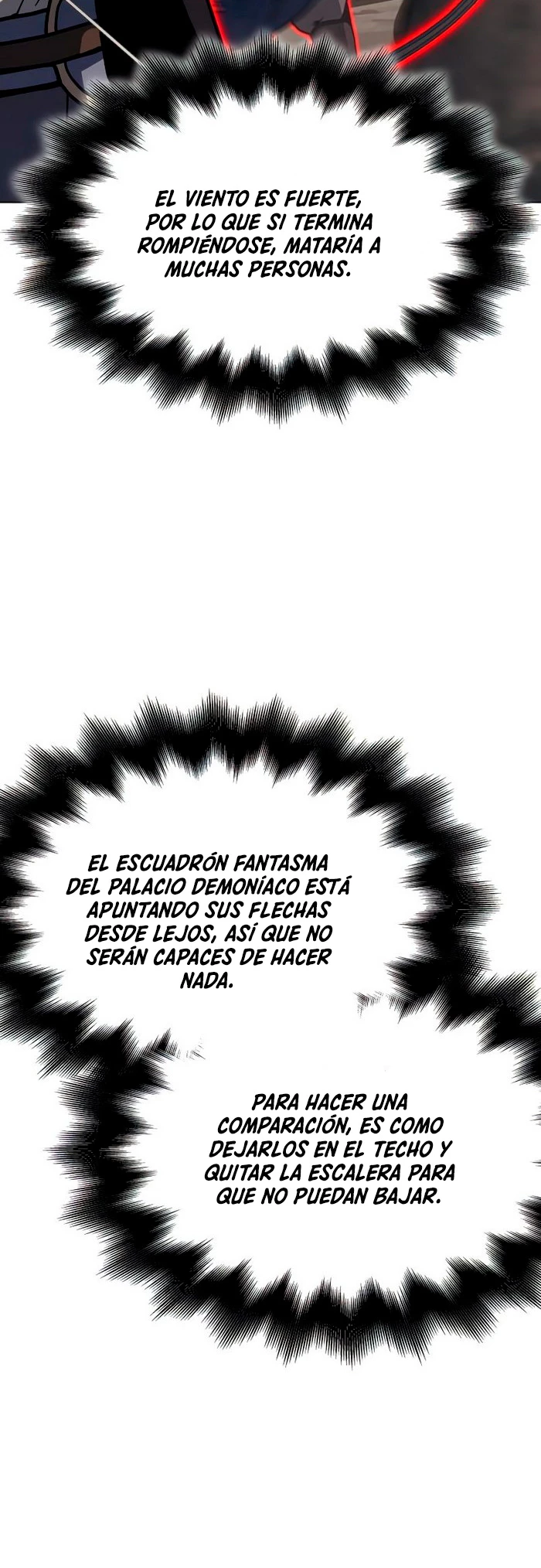 Página 51