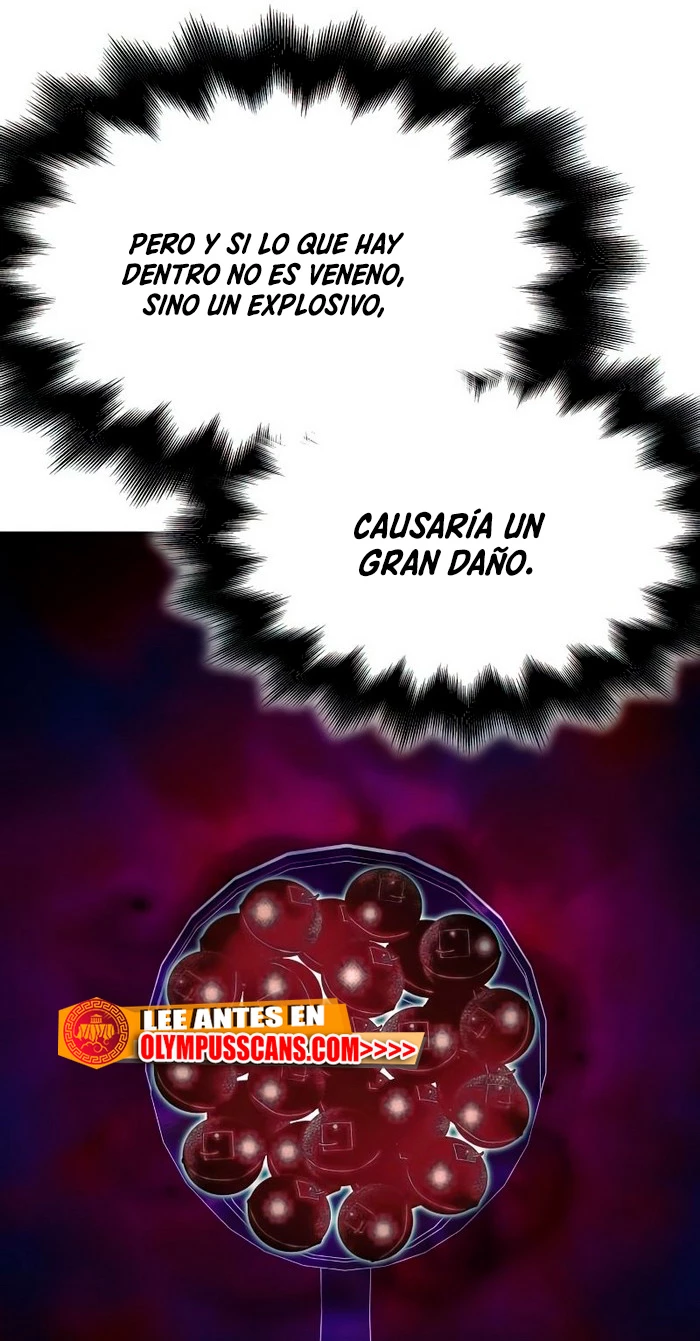 Página 53