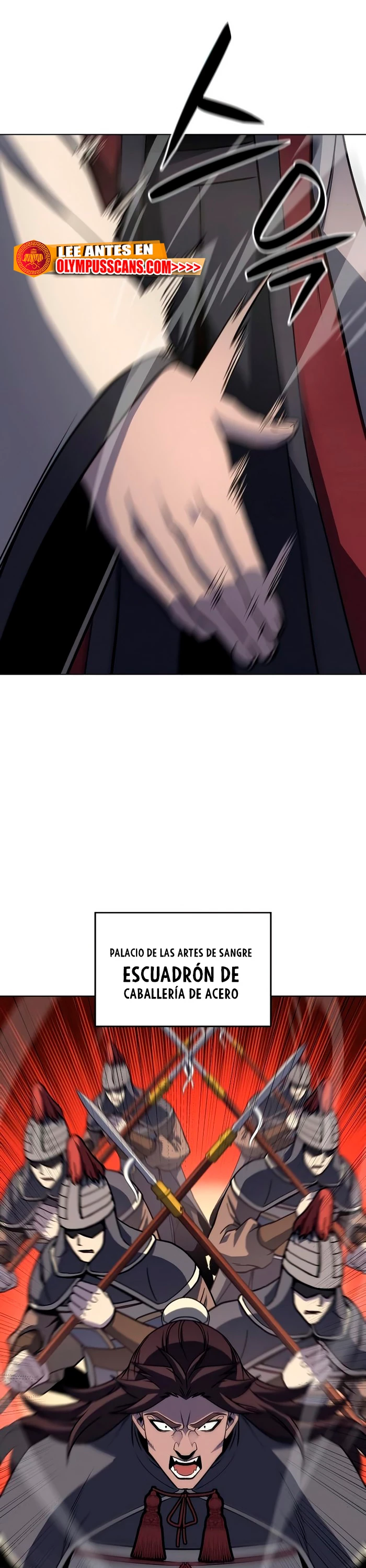 Página 57