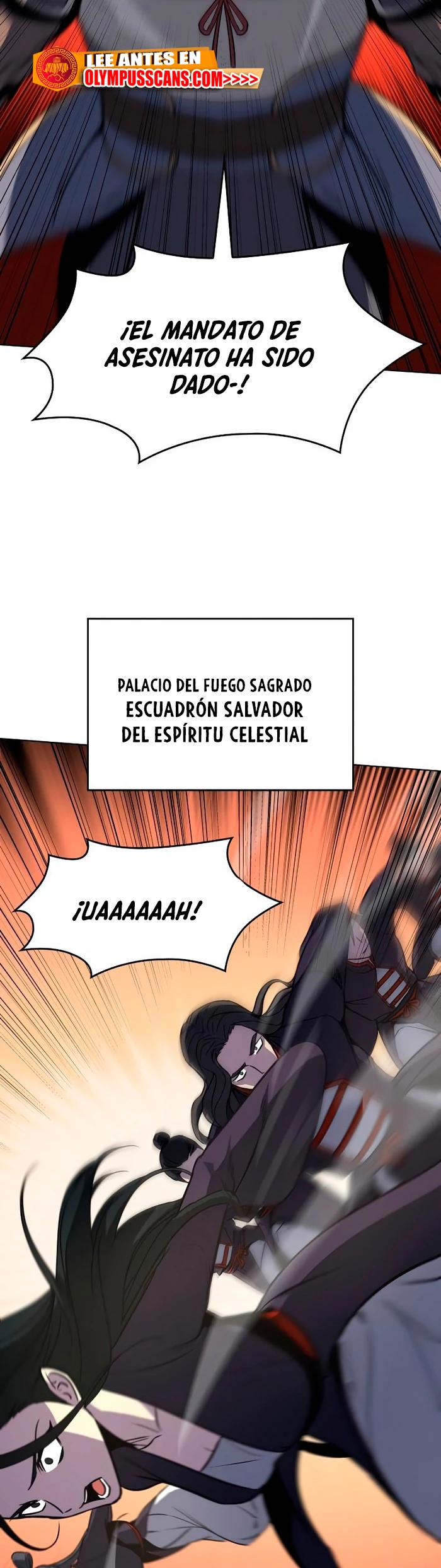 Página 58