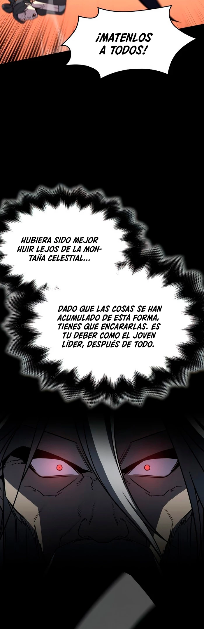 Página 59