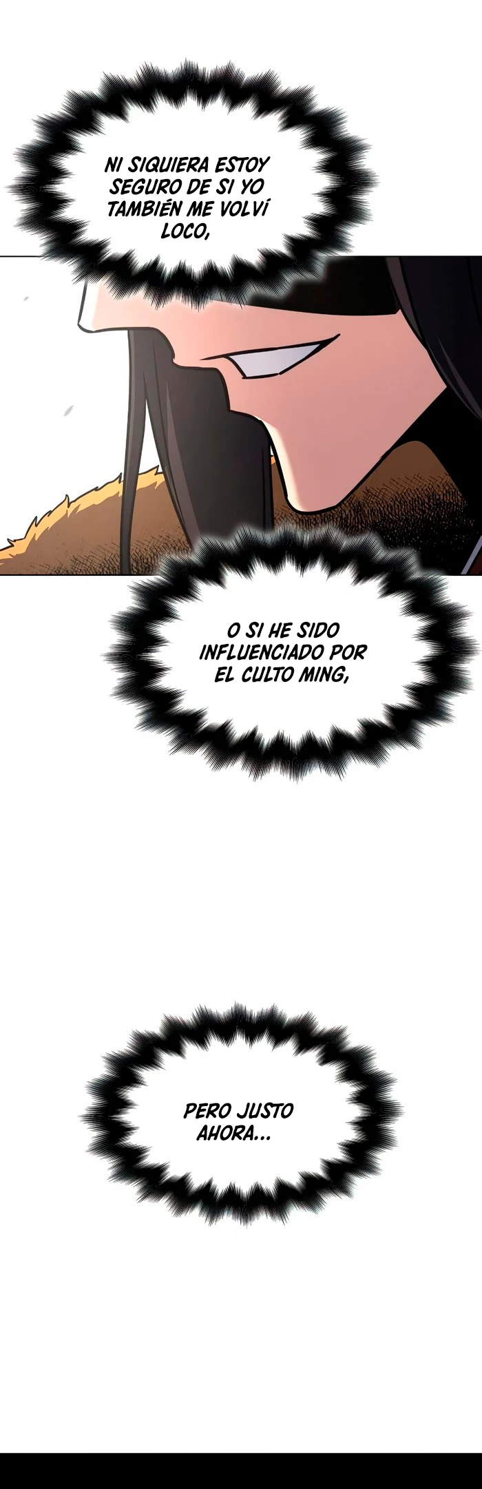 Página 82