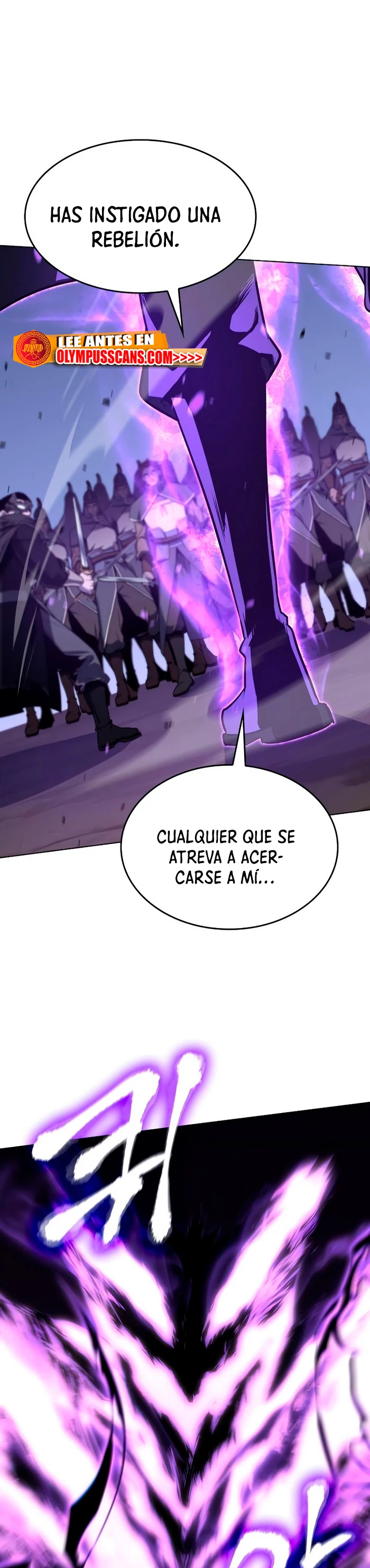 Página 86