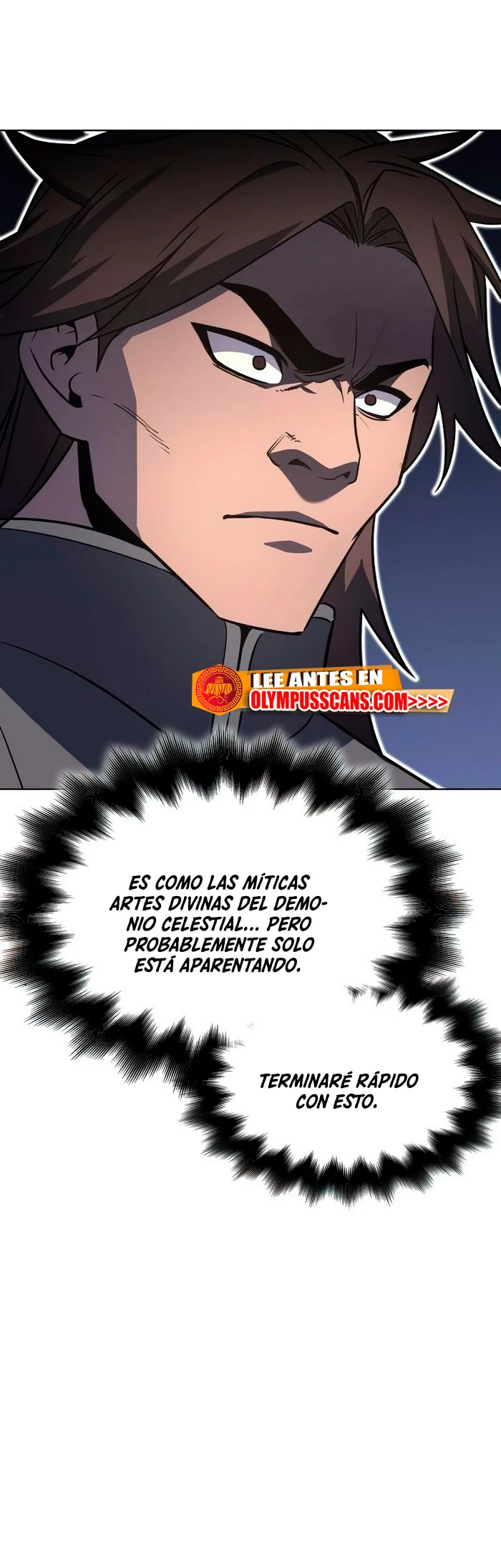 Página 91