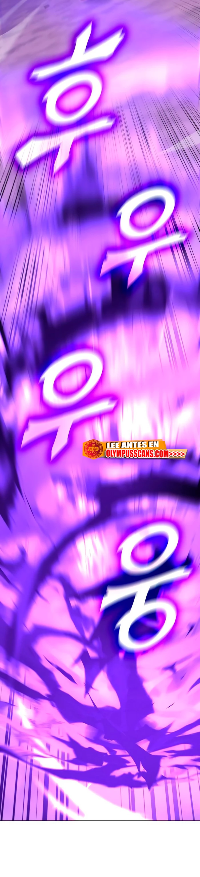 Página 97