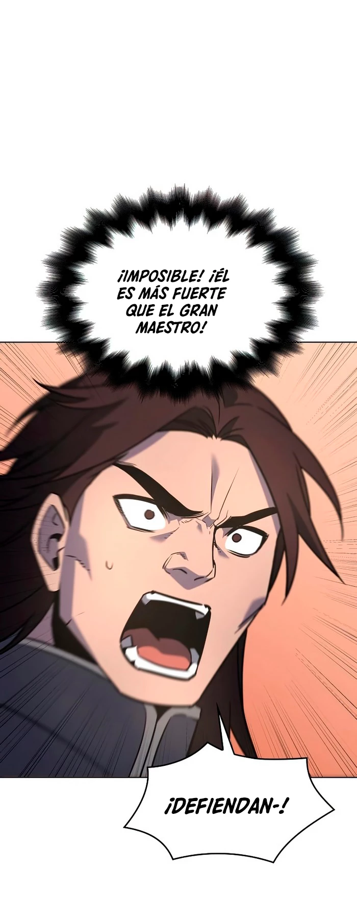 Página 98