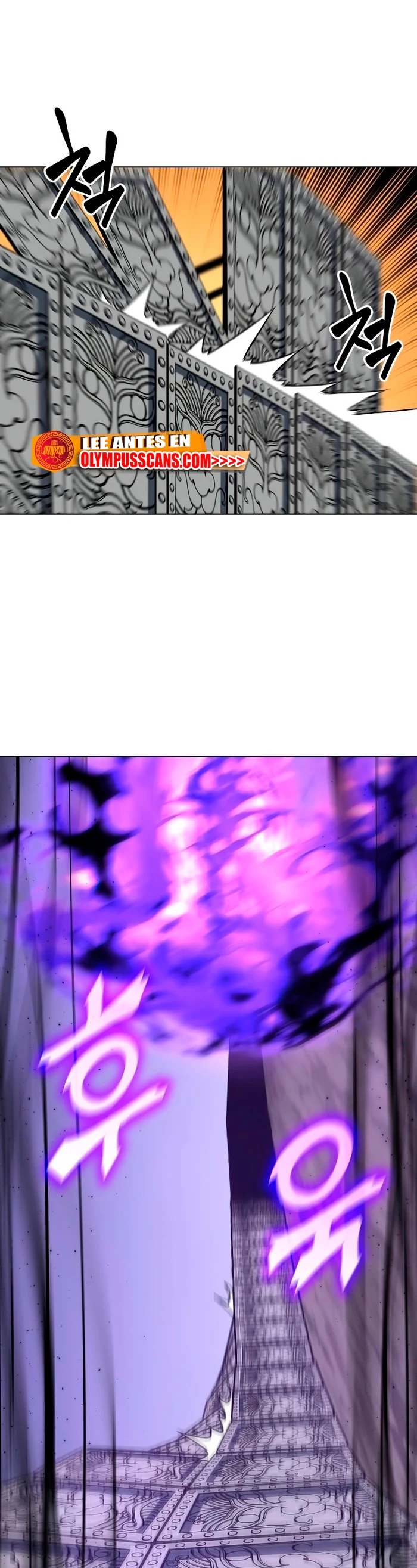 Página 99