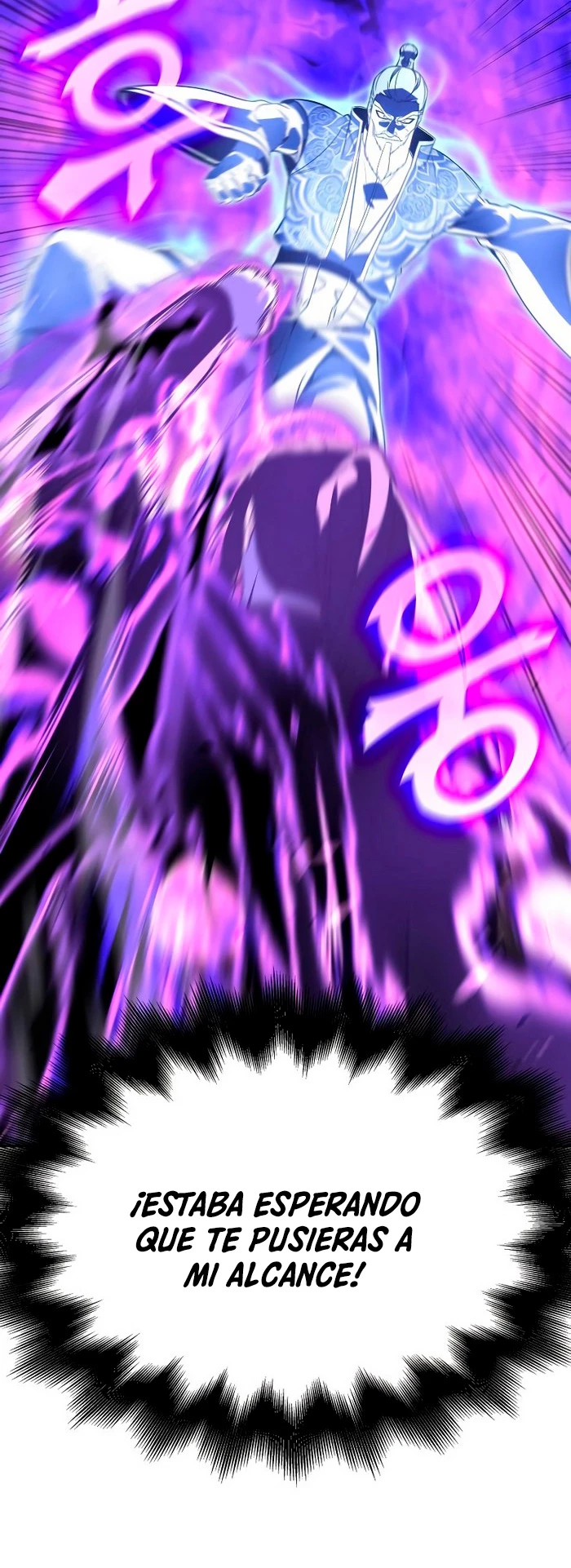 Página 50