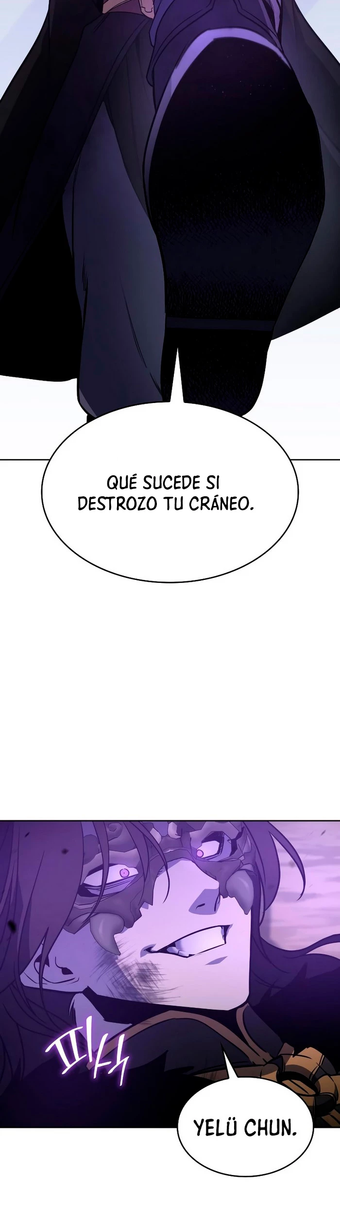 Página 57