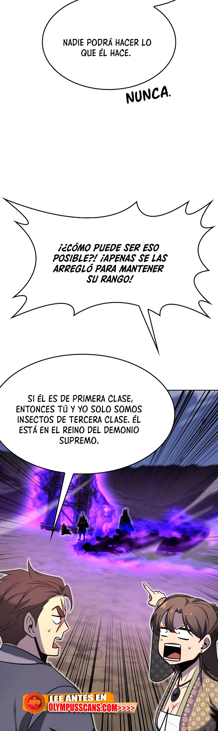 Página 70