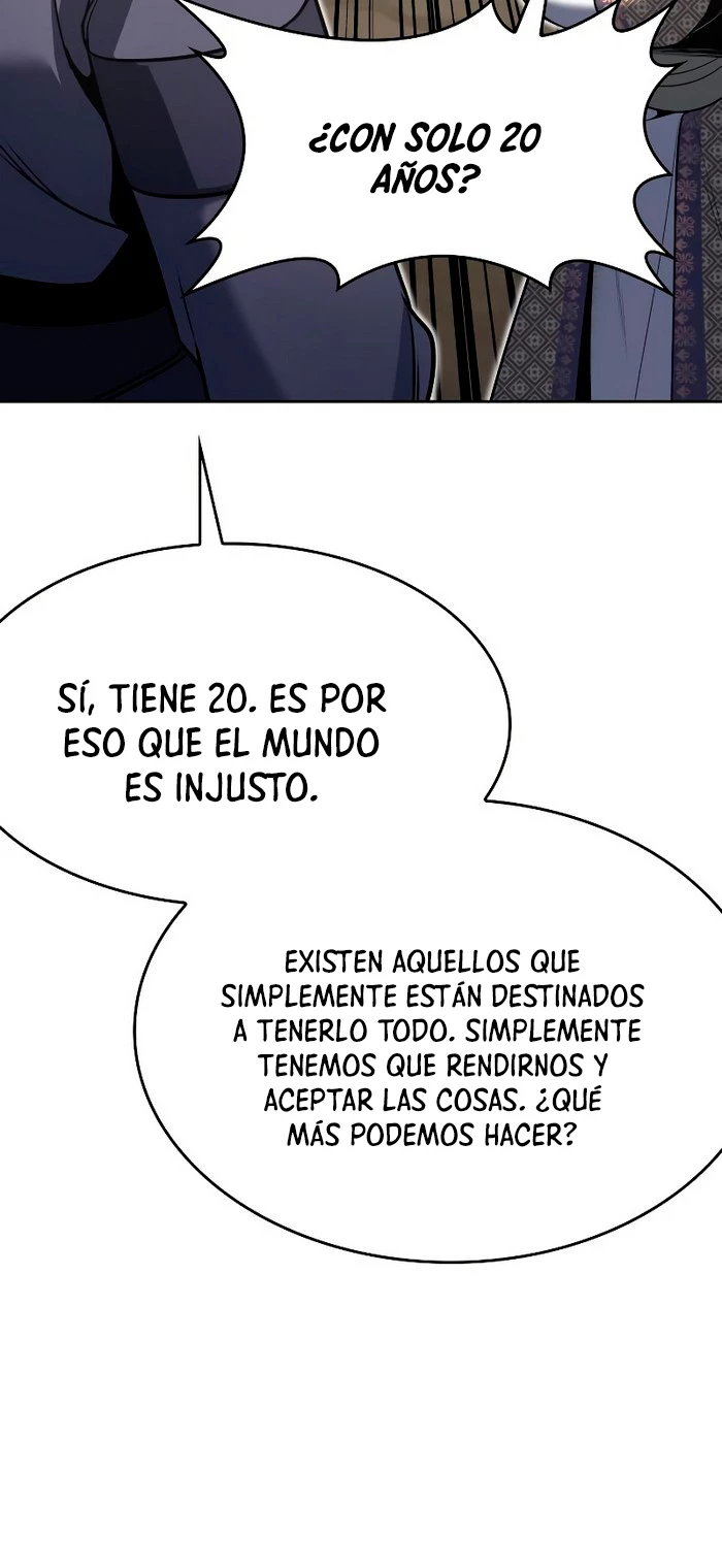 Página 71