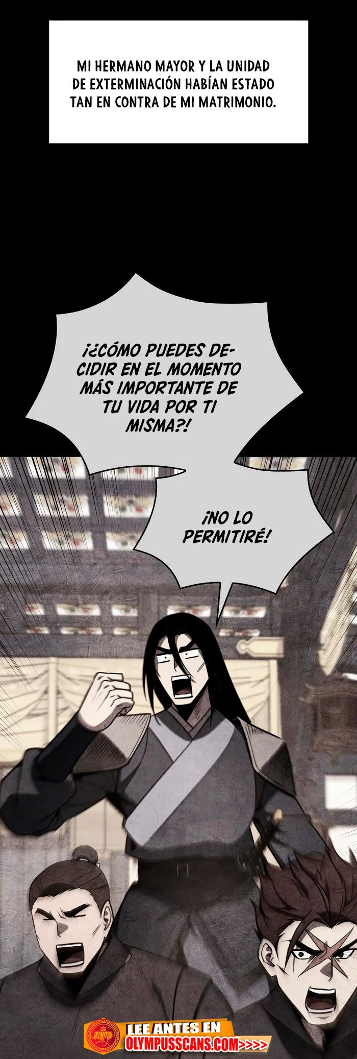 Página 74