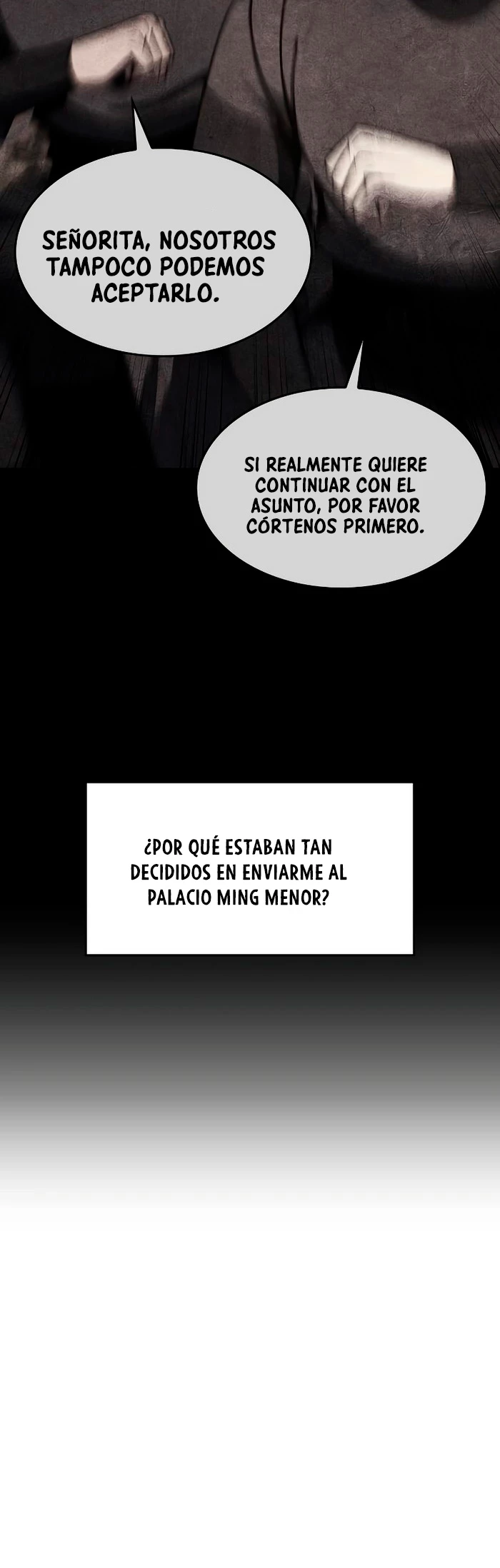 Página 75