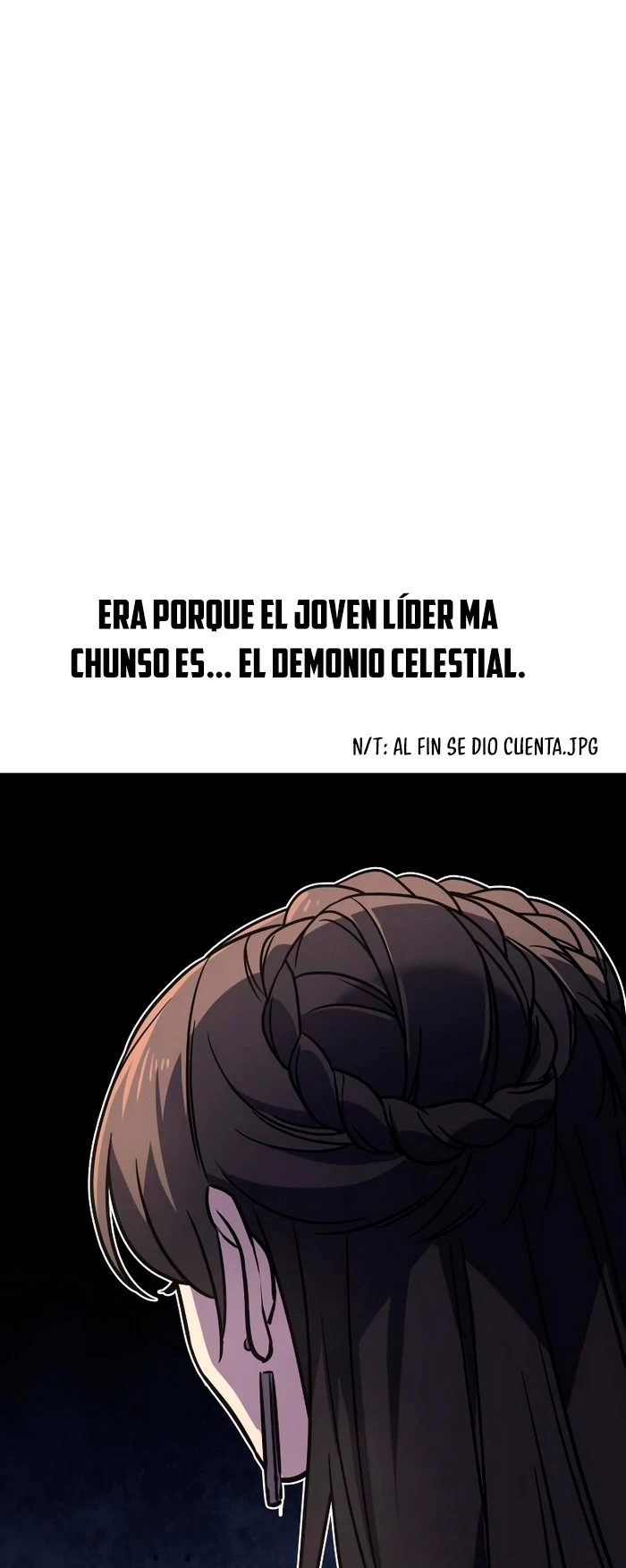 Página 76