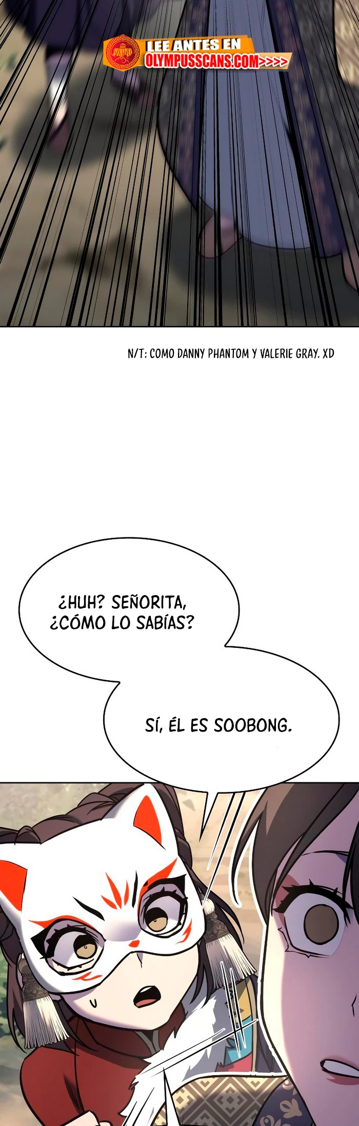 Página 82