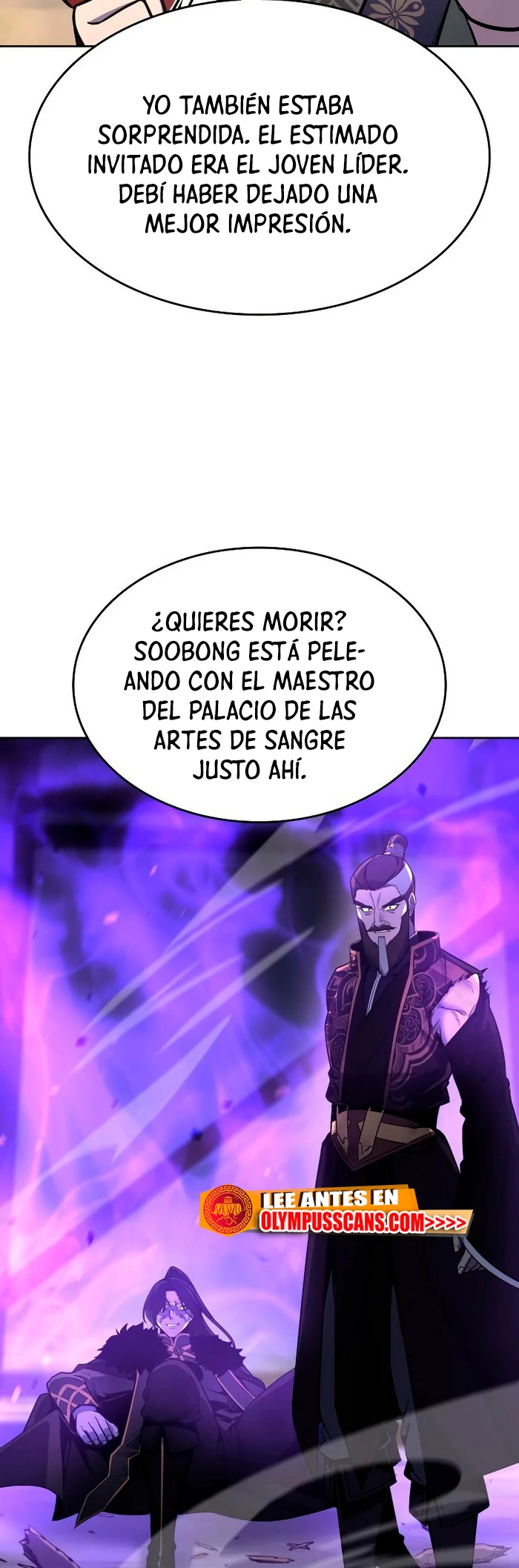 Página 83